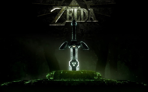 Master-Sword-Wallpaper-The-Legend-Of-Zelda
